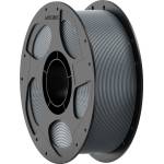 Anycubic iphplge-107 pla филамент, 1 кг (сив) (iphplge-107)