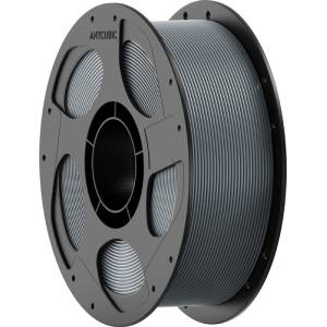 Anycubic iphplge-107 pla филамент, 1 кг (сив) (iphplge-107)