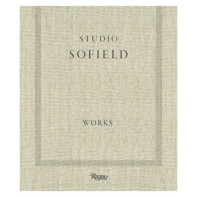 Studio Sofield