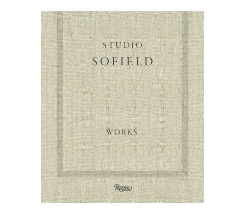 Studio Sofield