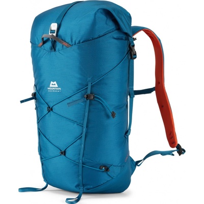Mountain Equipment Orcus 28l alto blue