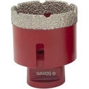 Strend Pro 226050