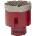 Strend Pro 226050