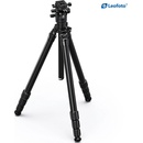 Leofoto LQ-324