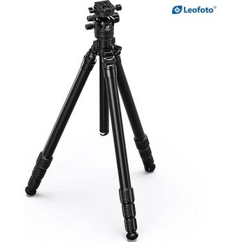 Leofoto LQ-324