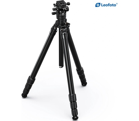 Leofoto LQ-324