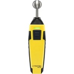 Trotec Влагомер Trotec BM31WP appSensors/ 40 мм (3510206031)