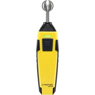 Trotec Влагомер Trotec BM31WP appSensors/ 40 мм (3510206031)