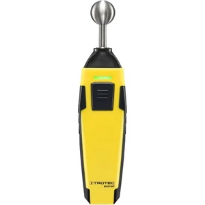 Trotec Влагомер Trotec BM31WP appSensors/ 40 мм (3510206031)