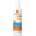 La Roche-Posay Anthelios Слънцезащитен спрей за деца UVMune 400, SPF50+, 200 ml