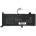 ASUS Asus, 2 клетки, 7.7V, 29Wh - C21N1818-2 (AS-BS-0204)