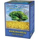 Everest Ayurveda Bhringaraj 100 g