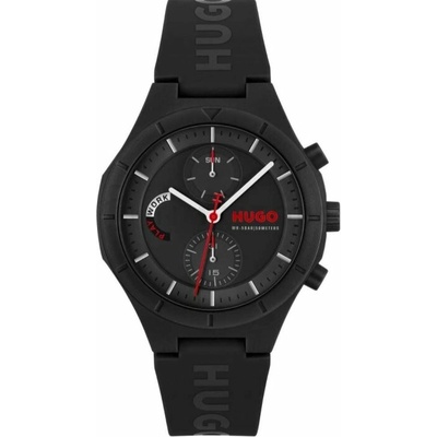 Hugo Boss 1530402