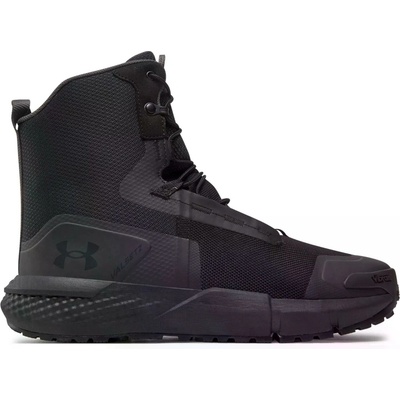 Under Armour UA Charged Valsetz 3027381-001