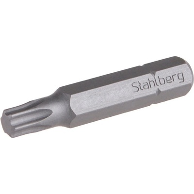 Stahlberg T 40 35mm 17981