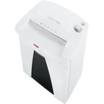 HSM Securio B24 1,9x15mm 1782111