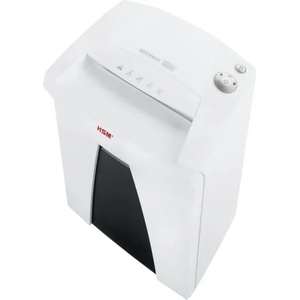 HSM Securio B24 1,9x15mm 1782111