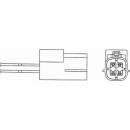 Lambda sonda NGK 93269