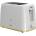 Voltz OV51440W white (5OV51440WW)