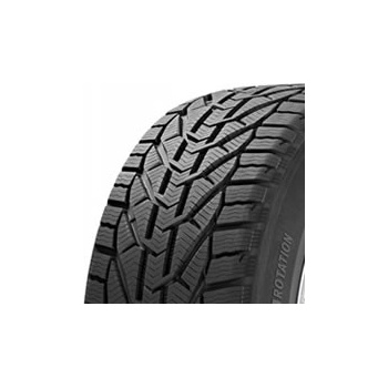 Tigar Winter 235/55 R17 103V