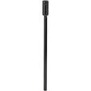 Bosch 2608580094