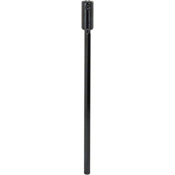 Bosch 2608580094