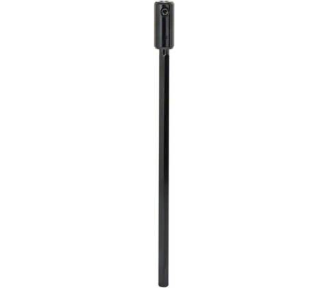 Bosch 2608580094
