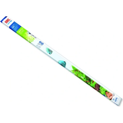 Juwel zářivka HighLite Cool Day T5 104,7 cm, 54 W