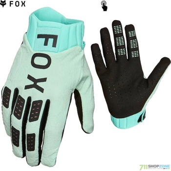 FOX Flexair