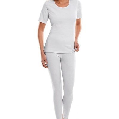 Vitashield Antiwave Ladies Leggings
