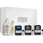 Maison Margiela REPLICA Afternoon Delight подаръчен комплект - notino - 225,94 лв