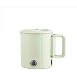 Maestro Електрическа кана / кана за пътуване Maestro MR-009 0.8 L 600 W (MR-00 (MR-009-MINT) Електрически кани