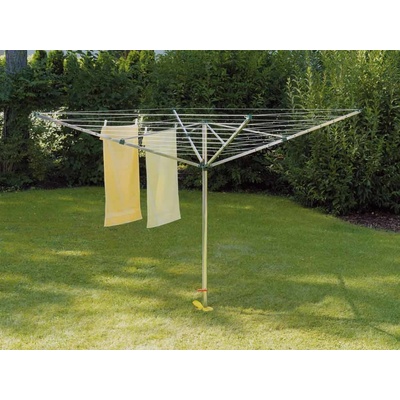 Juwel PRIMA PLUS 600 – Zbozi.Blesk.cz