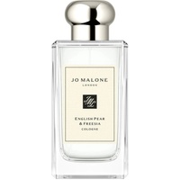 Jo Malone London English Pear & Freesia Cologne kolínská voda dámská 100 ml