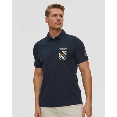 Aeronautica Militare triko