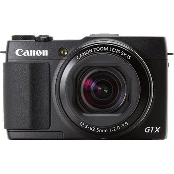 Canon PowerShot G1