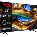 TCL 55P755