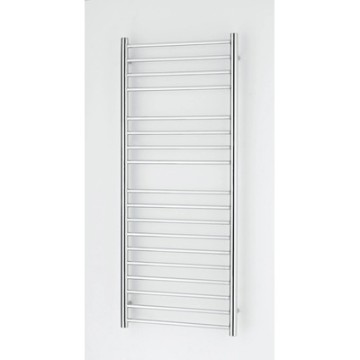 Anima Paul 1200 mm x 600 mm PA1200600NRZ