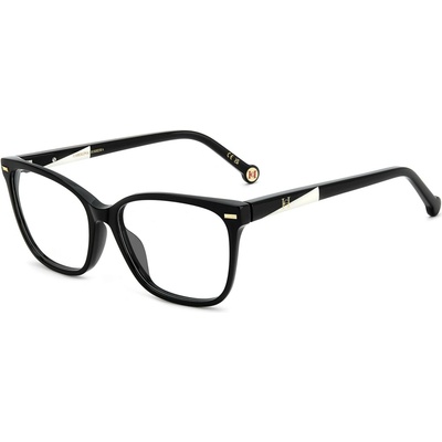 Carolina Herrera HER0336/G 807