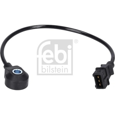 Senzor klepání FEBI BILSTEIN 27140