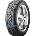 Dunlop SP Winter Sport 3D ( 265/45 R18 101V, N0, (MFS)DOT2014 )