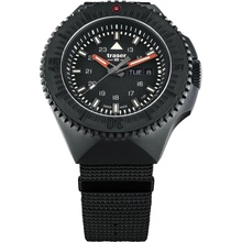 Traser TS-109854