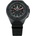 Traser TS-109854