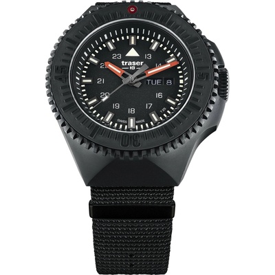 Traser TS-109854