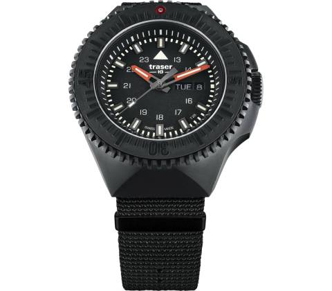 Traser TS-109854
