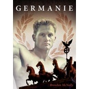 Germanie