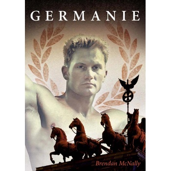 Germanie