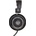 Grado SR125x