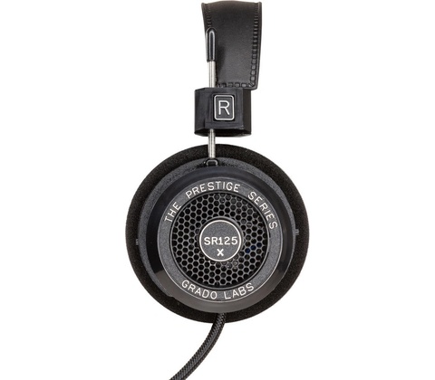 Grado SR125x