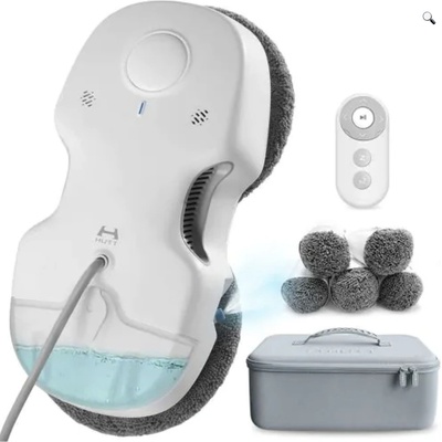 Xiaomi Hutt C65 – Zboží Mobilmania